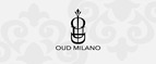 5% Off All Your Order (Valid On Ksa & Uae) at OUD Milano Promo Codes